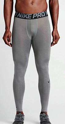 Nike Pro Hypercool Compression Training 