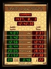 Afbeelding 24 van 41