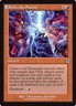 Retro SEIZE THE STORM x4 mtg NM-M Innistrad Remastered 4 Common