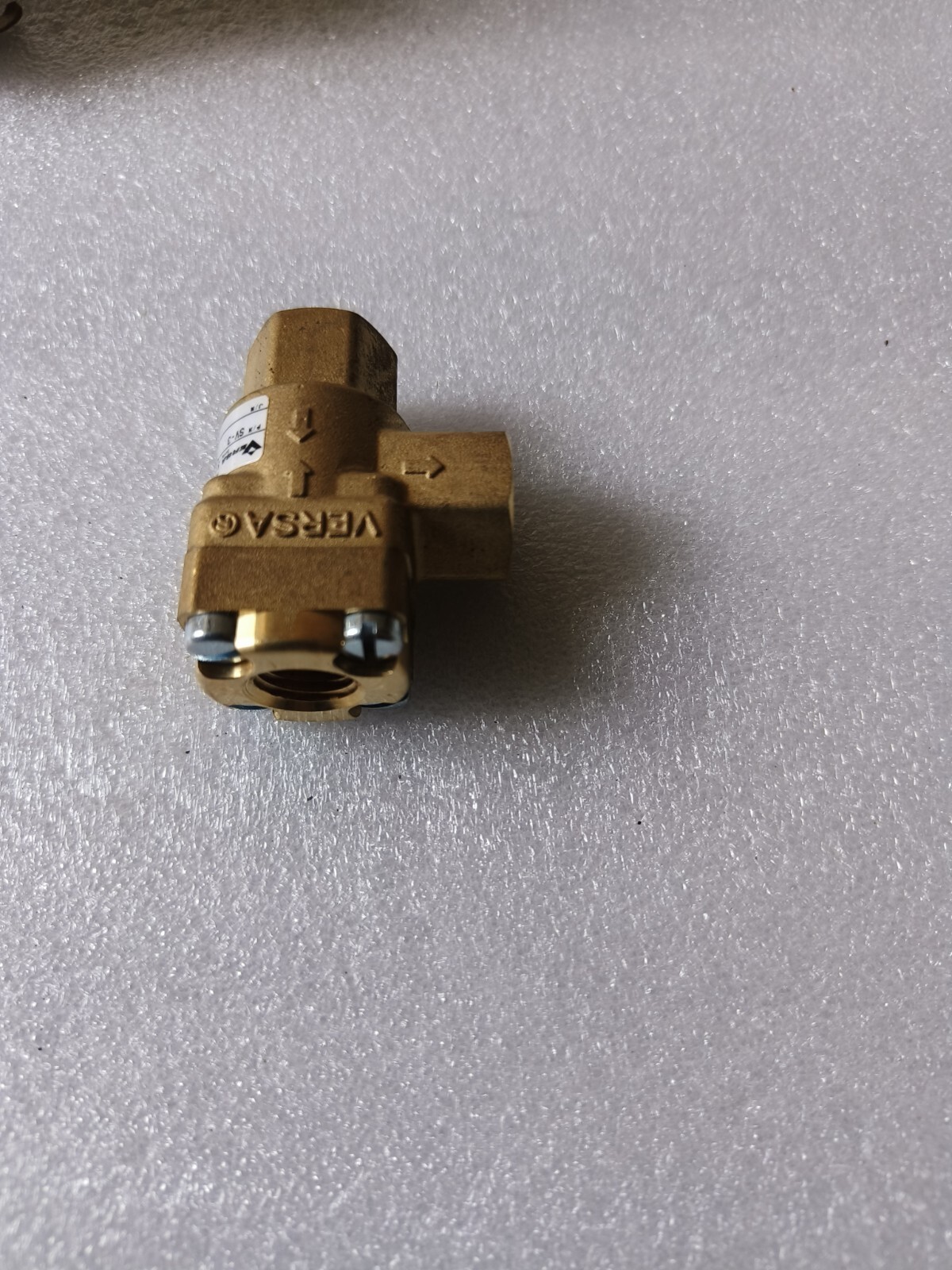 Picture 5 of 6