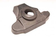 Panel cover Honda XL 250 R MD11 84-85