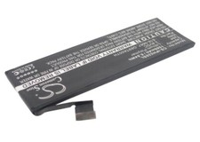 Image of Li-Polymer Battery for Apple A1532 iPhone 5C iPhone Light 32GB 3.8V 1500mAh