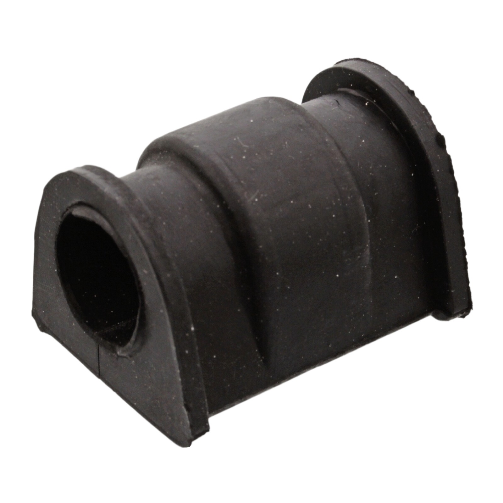Febi Bilstein Anti Roll Bar Bush fits Hyundai - 41398 - OE Matching Quality