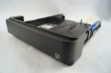 Epson WorkForce Pro EC4030 Paper Tray 2 WF-4725 WF-4730 WF-4734 WF-4740 OEM D311