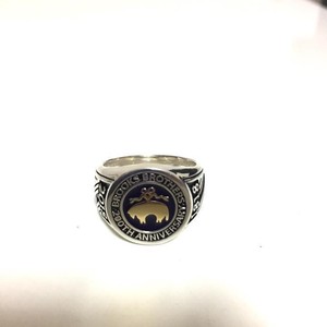 ebay brooks brothers