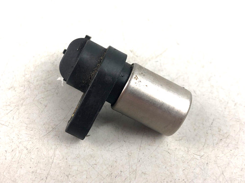 Subaru Forester Outback Legacy Impreza Kurbelwellenpositionssensor