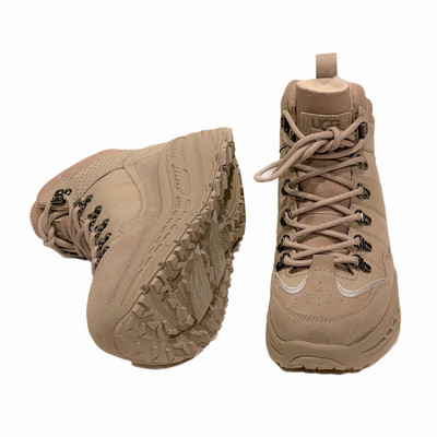 ugg waterproof walking boots