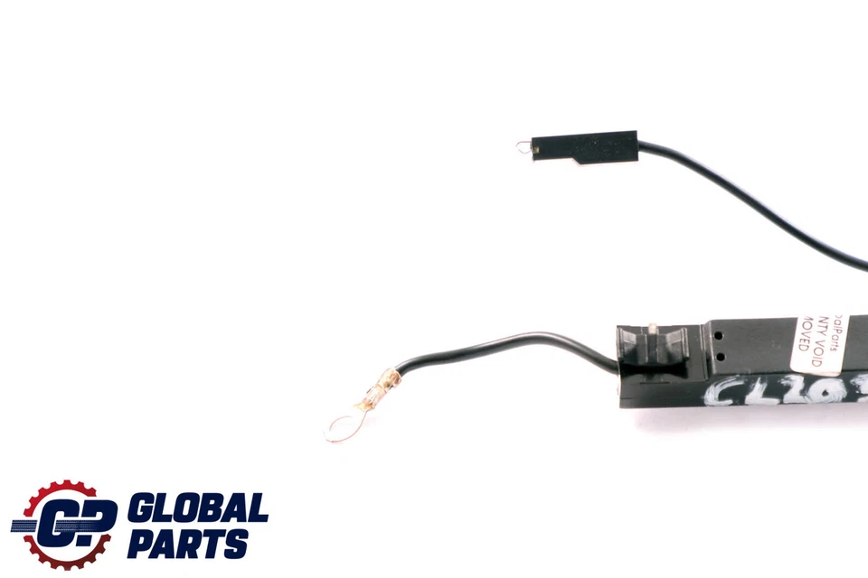 Mercedes-Benz Clase CLC CL203 Amplificador De antena trasera derecha A2038270642 - Imagen 2 de 4