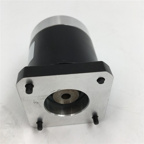 NEMA17 High Precision Planetary Gear Reducer Ratio 5/15/20/25/30/40/50/100 : 1 - Picture 3 of 6