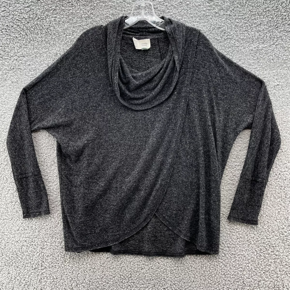 Saturday clearance sunday sweater