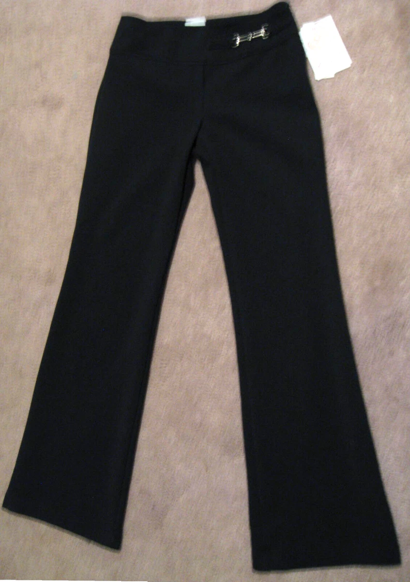 Girls dress cheap slacks