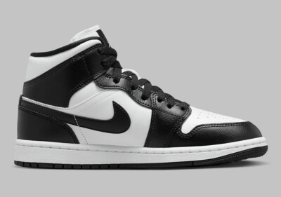Nike Jordan スタジャン 黒/白　90s 2025年最新】Yahoo!オークション -nike スタジャンの中古品