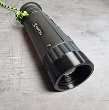 Protect Yer  HIKMICRO Falcon FQ35 Pro & SH 35mm Thermal Image Monocular Lens,