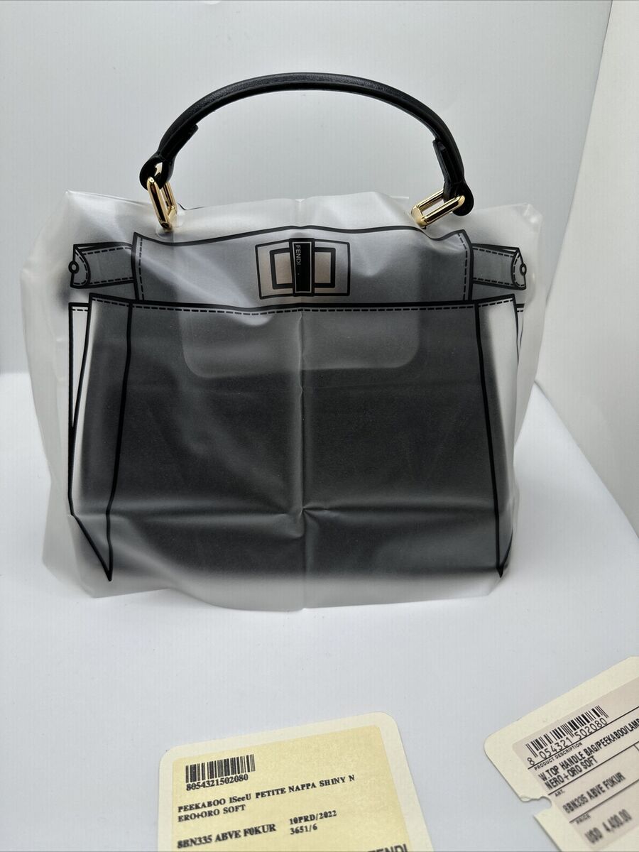 s-l1200.jpg s-l1200.jpg