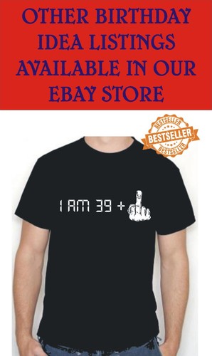 AWESOME UNCLE T-Shirt / Looks Like / Funny / Birthday Xmas / Party / S-XXL - Picture 5 of 12