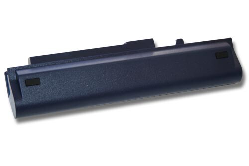 Batteria per Gateway LT2021u LT2021 LT2044u LT2041u LT2022u 6600mAh 11