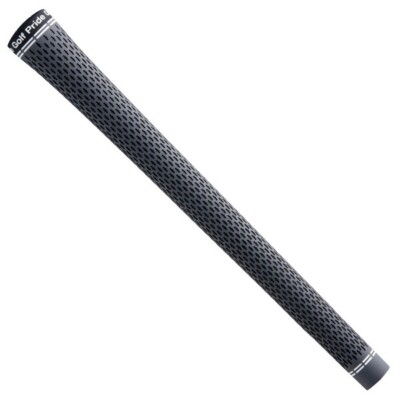 ARTISAN LS 720HM 5iシャフトdiamana thump i95 Artisan Ls 720Hm 5I Shaft Diamana Thumb I95 | eBay