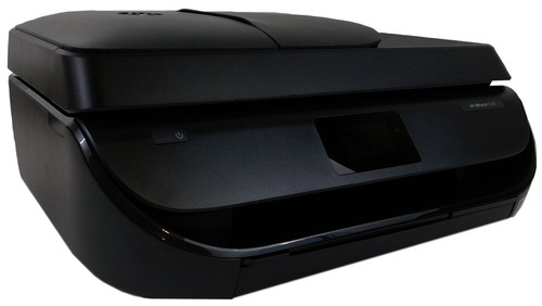 HP OfficeJet 5258 All-in-One Inkjet 