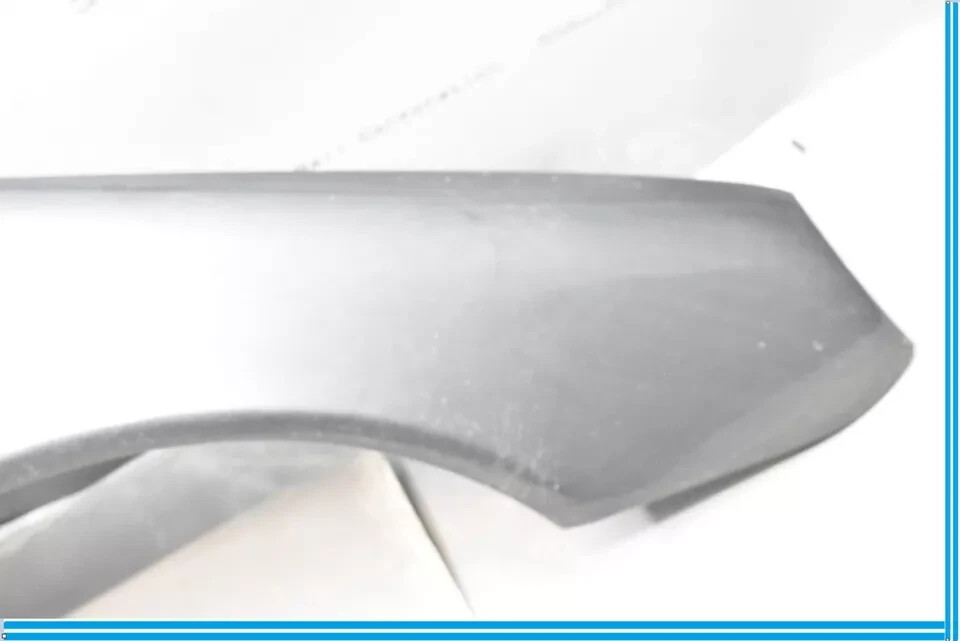 2000-2006 MERCEDES CL RIGHT PASSENGER SIDE OEM FENDER W215