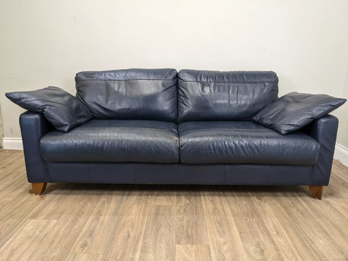 Used settee deals