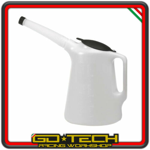 Bidon Double Pour Essence Et Huile - 6 Et 3 Litres | Bricomarché