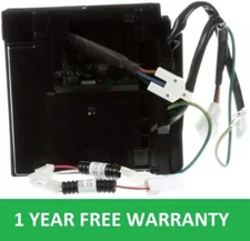 New WR55X20817 Replacement Inverter Board For GE AP5796410 PS8758693 WR55X10504