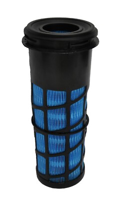 Carrier Reefer Air Filter PA5584, LAF 4348,30-00471-20, HM-AF-0009
