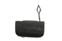 Abschlepphaken Blende Vorne FüR M-B A-KLASSE W169 09.04-04.09