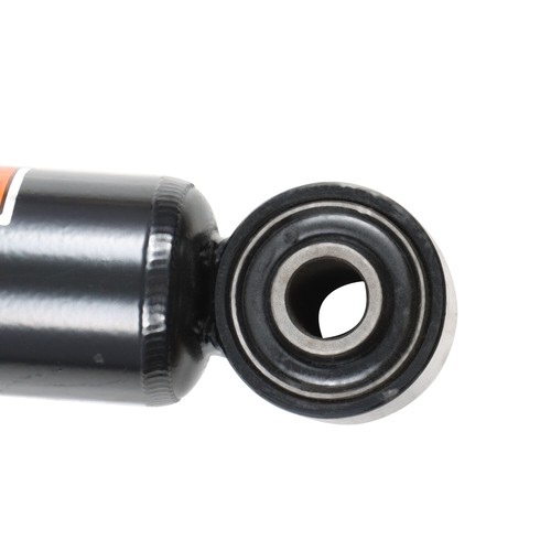 Conjunto de puntal amortiguador trasero derecho o izquierdo para BMW Serie 5 6 F06 F10 F11 F12 F13 - Imagen 5 de 7