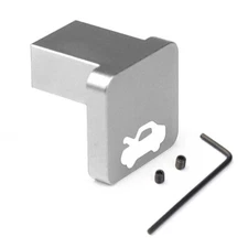 Hood Release Latch Handle Repair Kit Fit For    Ridgeline Element CRV