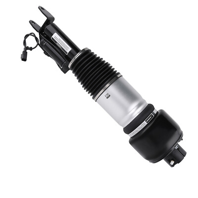 Federbein Vorne Rechts for Mercedes E-Klasse S / W211 Airmatic ADS Federung