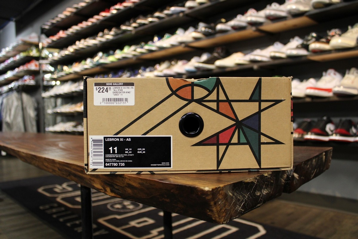 Hendersonville Tn Soho Shoe Shop 542 Southgate Ave, Unit 308