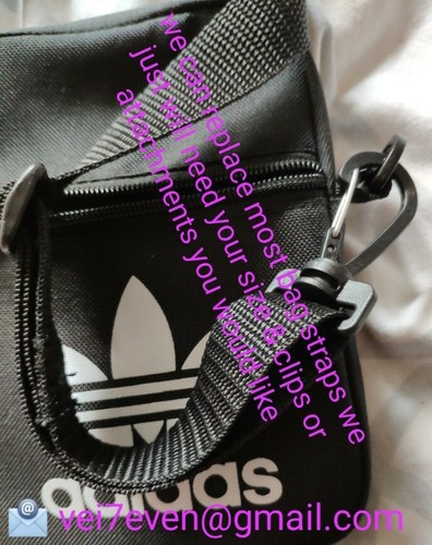 Murphy Bed Straps 🛏️ Other straps secure fastenings clips for bags etc STRAPZ - Picture 11 of 11