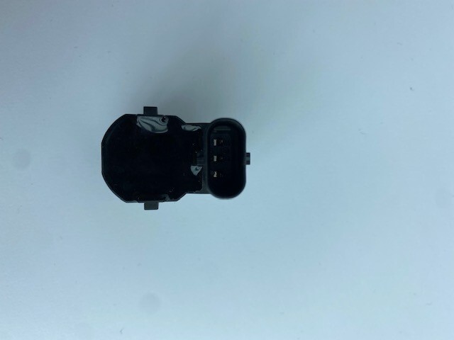Picture 4