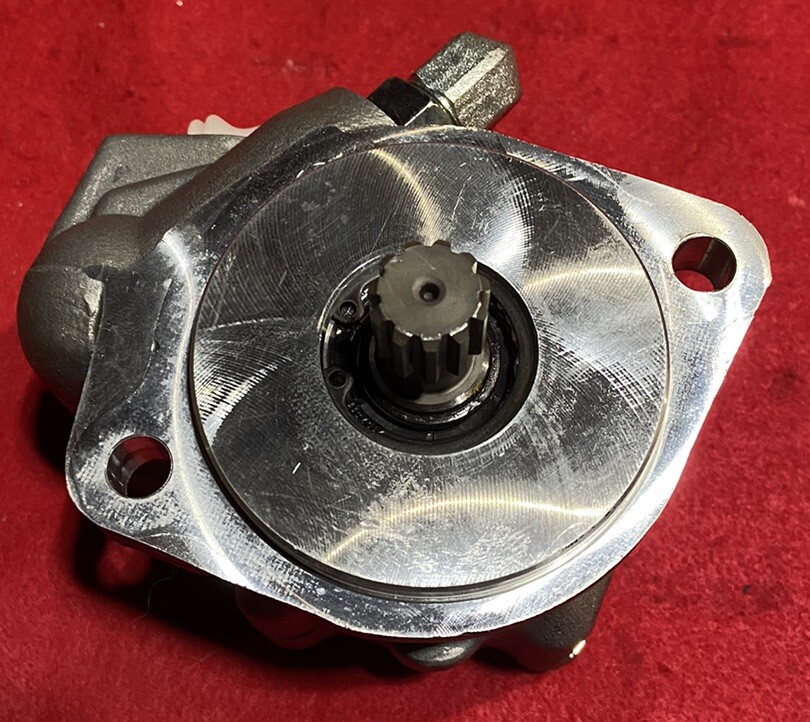 International 3820855C91 for sale online | eBay 