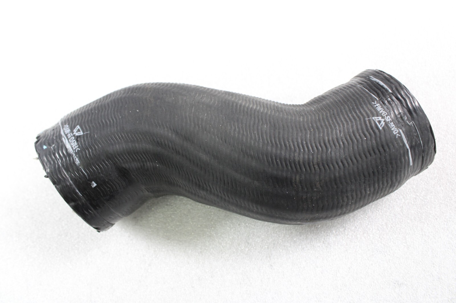 Ferrari California T, RH, Right, Turbo Connecting Hose, Used, P/N 300190
