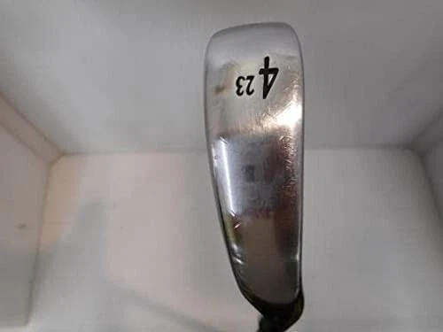 DUNLOP Srixon Z U85 Utility # 4 / 23 / S / N.S.PRO 980GH DST JP "Excellent-" - Image 2 of 4