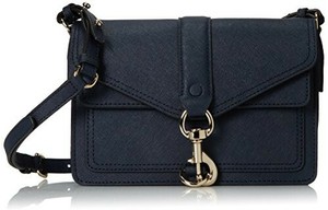 rebecca minkoff bucket bolsas