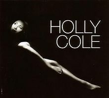 Holly Cole von Holly Cole | CD | Zustand gut