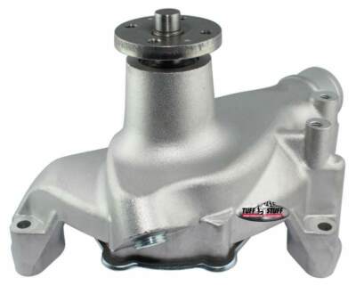 Sbc Wasserpumpe Lang Smoothie Wie Cast Tuff Stuff 1675A