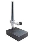 150X200MM Marble Table for Digital Displaying Dial Indicator Test Dial Gauge'