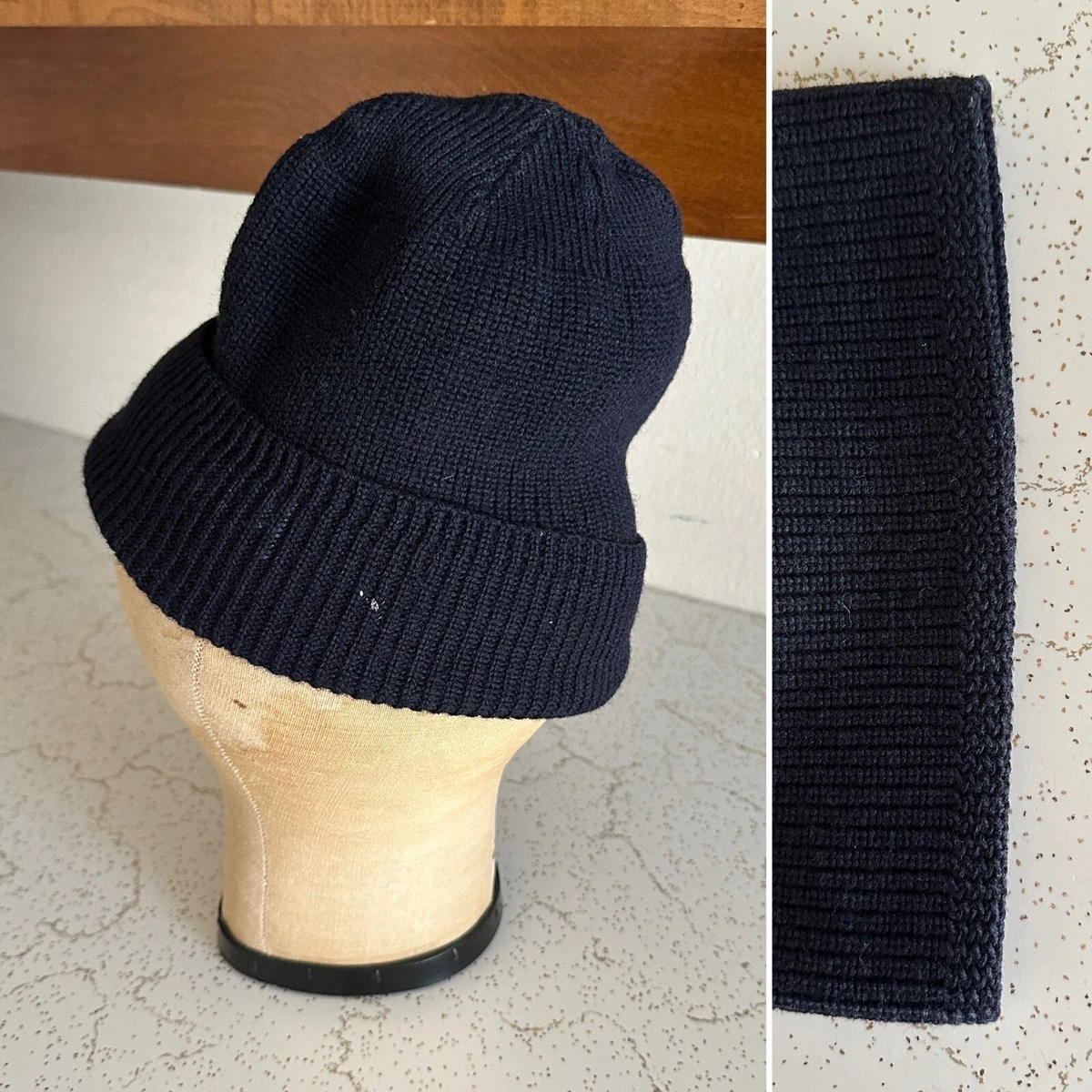usn watch cap products for sale | eBay