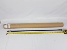 ABB 3HAC029024-001 Flexpicker Parallel Arm System Bar - IRB 360 - Unused