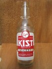 KIST Beverages Soda Bottle - Jopling Beverages - Waco, Texas - 1951 — photo 9