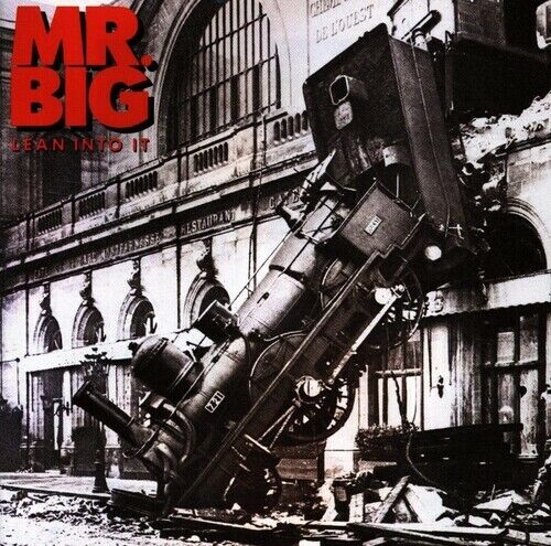 Mr Cd Regular Board One Ok Rock Life X I 4562256121381 O Mr Cd Regular Board One Ok Rock Life X I 4562256121381 O