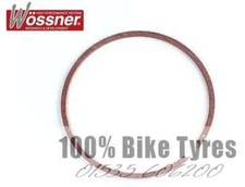 Wossner 70.00mm Piston Ring RSB7000 Honda Kawasaki KTM Suzuki Yamaha