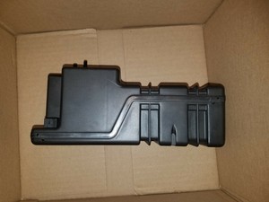 w211 dynamic seat