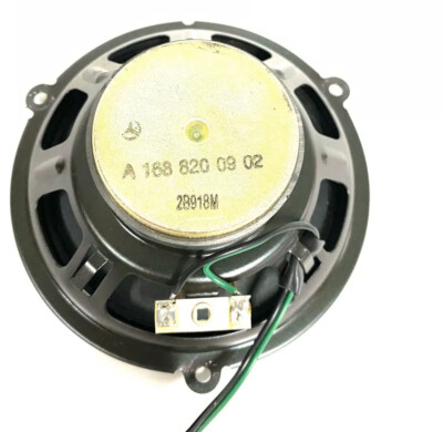 その他 Casino Lk-115 Right Passenger Front Kick Panel Lower Dash Speaker