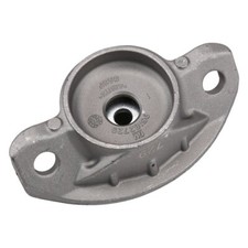 95182729 AC Delco Shock and Strut Mount Rear for Chevy Buick Encore Trax 13-21