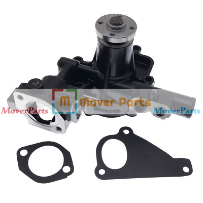 Water Pump 129508-42001 for Yanmar TK486V Thermo King SB-130 SB-330 SB-230